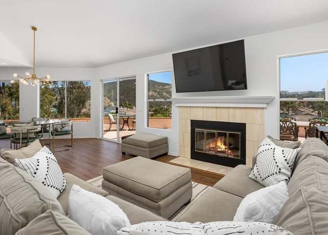 Property at 1201 Rue Saint Jean, San Marcos, CA 92078, 2 beds, 2 baths