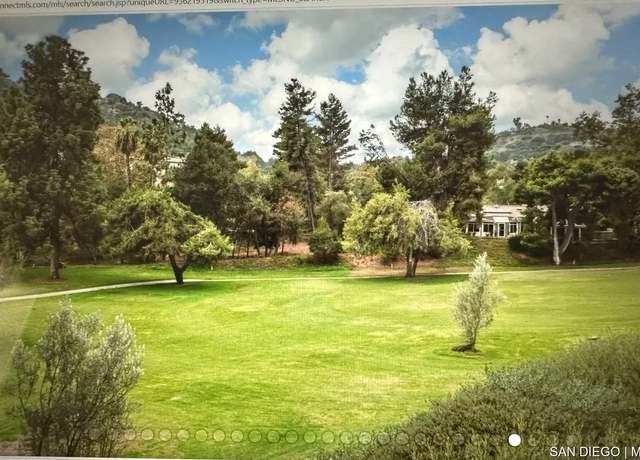 Property at 4235 Los Padres Dr, Fallbrook, CA 92028, 2 beds, 2 baths