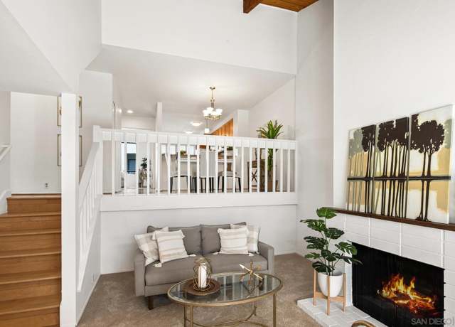 Property at 3328 Via Alicante, La Jolla, CA 92037, 2 beds, 2 baths