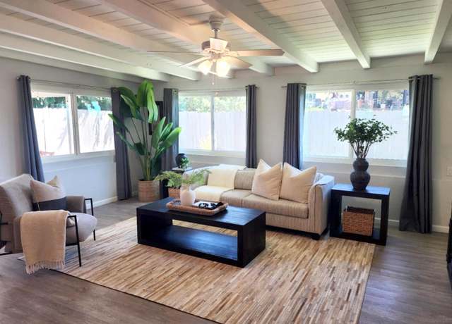 Property at 9477 Ronnie Ct, Santee, CA 92071, 5 beds, 2 baths