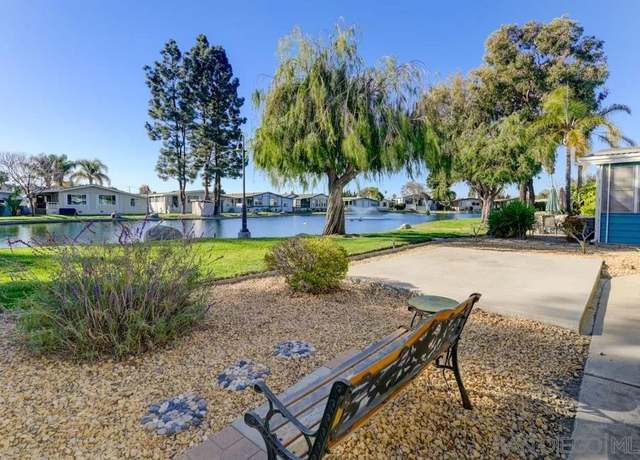 Property at 276 N El Camino Real #120, Oceanside, CA 92058, 2 beds, 2 baths
