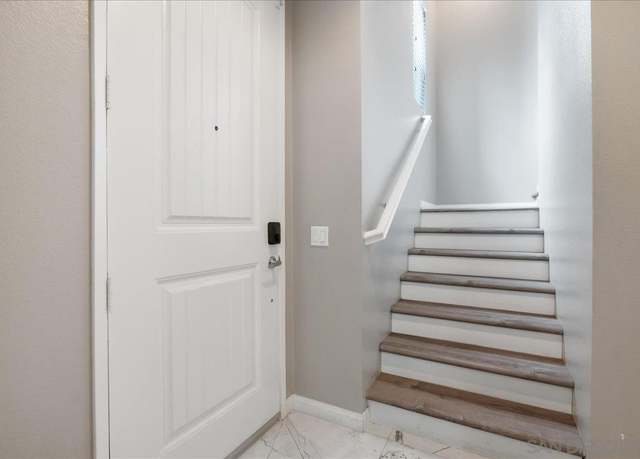 Property at 5506 San Roberto, San Diego, CA 92154, 4 beds, 3.5 baths