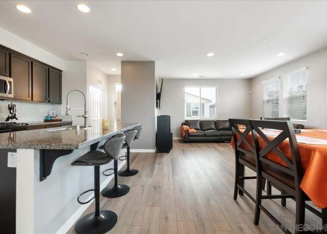 Property at 5506 San Roberto, San Diego, CA 92154, 4 beds, 3.5 baths