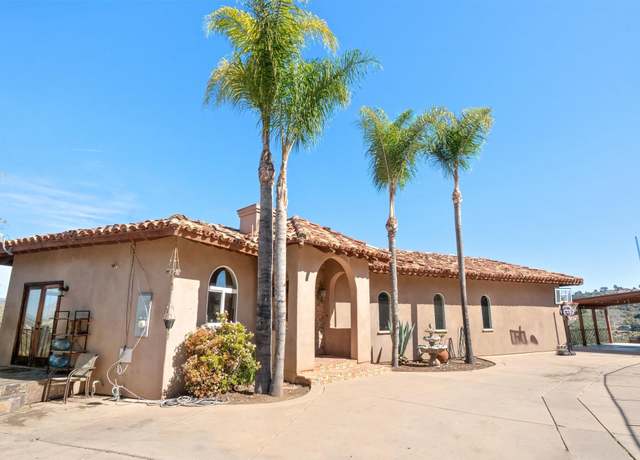 Property at 29570 Lilac Rd, Valley Center, CA 92082, 3 beds, 2 baths