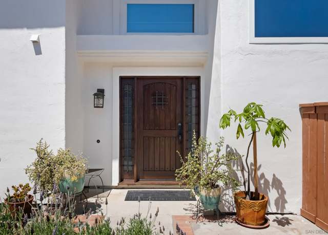 Property at 15722 Caminito La Torre, San Diego, CA 92128, 4 beds, 3 baths