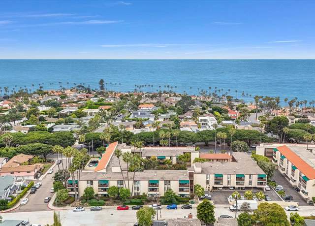 Property at 6455 La Jolla Blvd #352, La Jolla, CA 92037, 2 beds, 2 baths