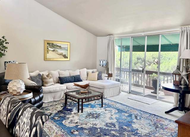 Property at 6455 La Jolla Blvd #352, La Jolla, CA 92037, 2 beds, 2 baths