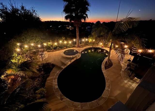 Property at 4365 Calle Mejillones, San Diego, CA 92130, 4 beds, 3 baths