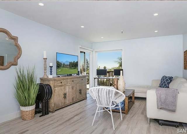 Property at 4730 Noyes St Apt 106, San Diego, CA 92109, 2 beds, 2 baths
