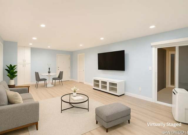 Property at 4730 Noyes St #106, San Diego, CA 92109, 2 beds, 2 baths