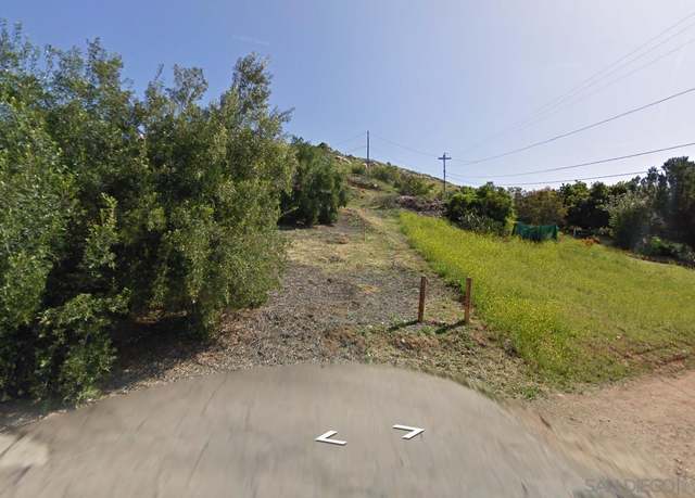 Property at 000 Carlson Ct #9, Poway, CA 92064