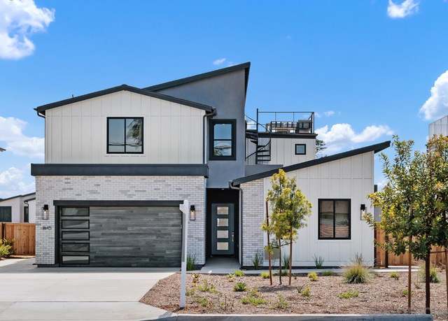 Property at 1645 Hunsaker St, Oceanside, CA 92054, 5 beds, 3.5 baths