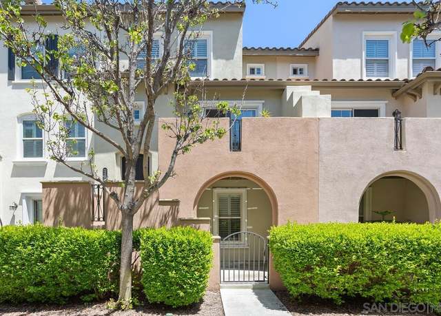 Property at 2070 Silverado St, San Marcos, CA 92078, 2 beds, 2.5 baths