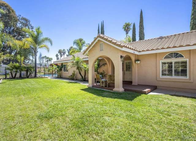 Property at 5431 W Lilac Rd, Bonsall, CA 92003, 3 beds, 2.5 baths