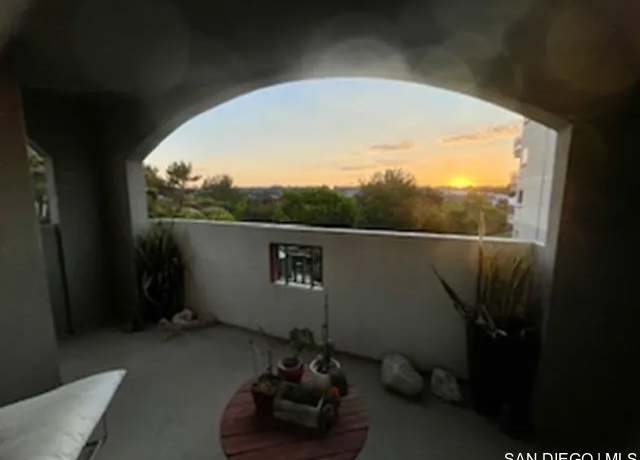 Property at 3877 Pell Pl Unit 118, San Diego, CA 92130, 2 beds, 2 baths