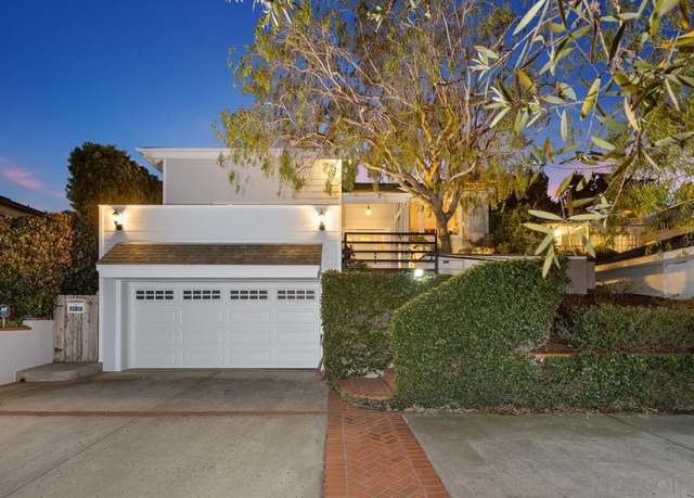 Property at 4027 Narragansett Ave, San Diego, CA 92107, 4 beds, 3 baths