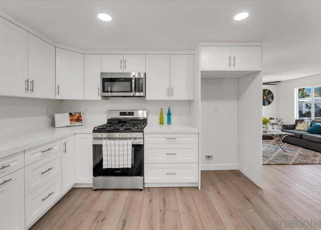 Property at 13490 Highway 8 Business E Spc 59, Lakeside, CA 92040, 3 beds, 2 baths