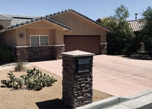 Property at 72400 Cactus Dr, Palm Desert, CA 92260, 4 beds, 2 baths