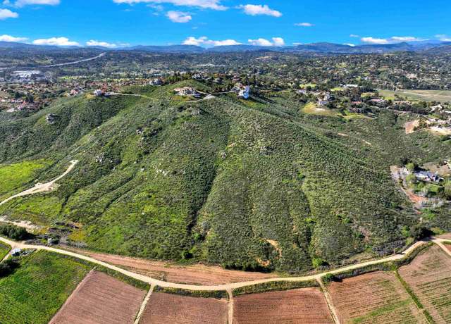 Property at Sierra Linda Dr #0, Escondido, CA 92025