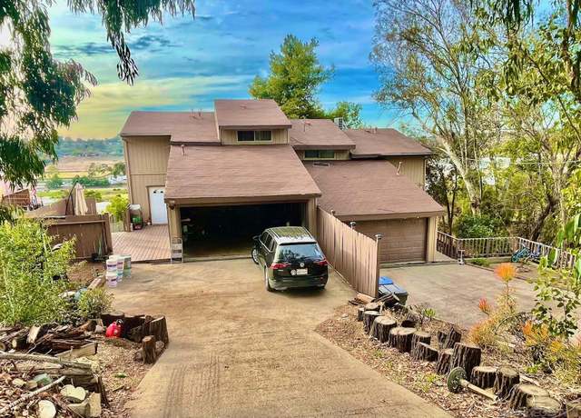 Property at 1818 Helix St, Spring Valley, CA 91977, 8 beds, 5 baths