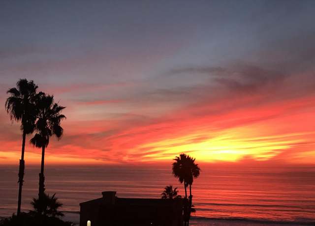 Property at 1464 Summit Ave, Cardiff By The Sea, CA 92007, 5 beds, 4.5 baths