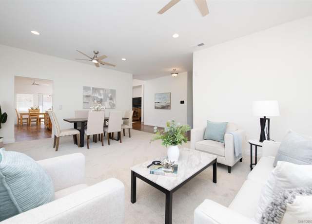 Property at 1718 Dancer Pl, Escondido, CA 92026, 3 beds, 2.5 baths