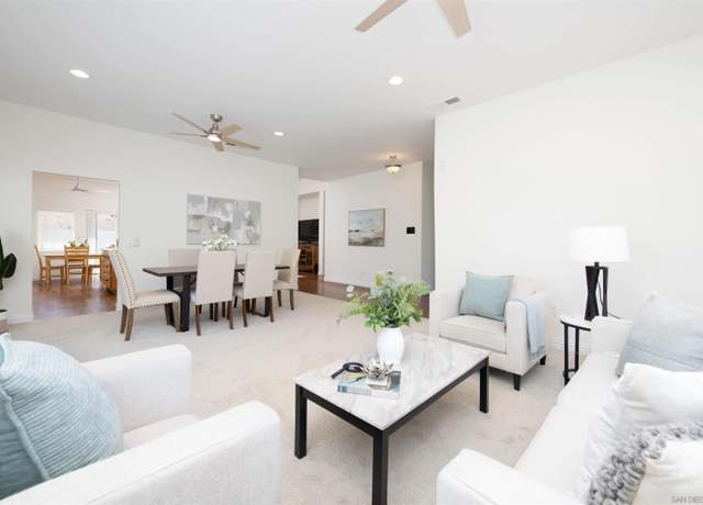 Property at 1718 Dancer Pl, Escondido, CA 92026, 3 beds, 2.5 baths