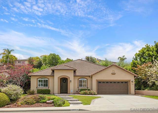 Property at 1104 Parkview Dr, Oceanside, CA 92057, 4 beds, 2.5 baths