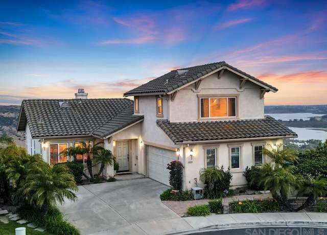 Property at 10010 Destiny Mountain Ct, Spring Valley, CA 91978, 5 beds, 4 baths