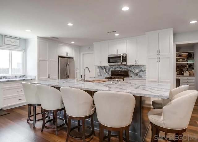 Property at 9114 Gideon Cir Cir N, Lakeside, CA 92040, 3 beds, 2 baths