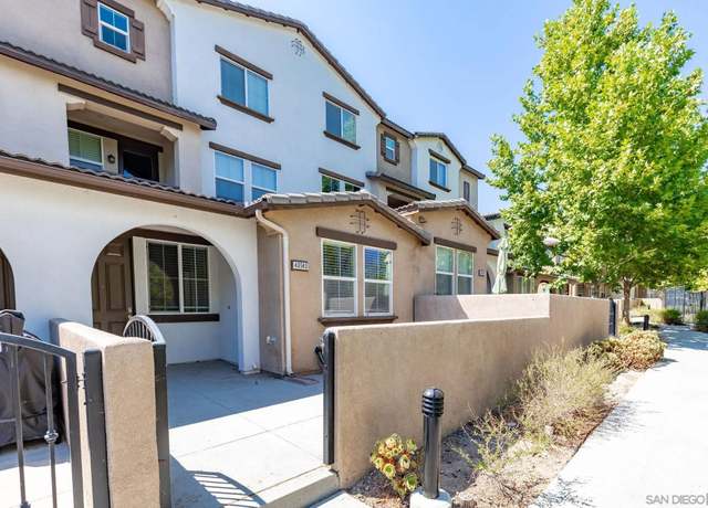 Property at 40940 Lacroix Ave, Murrieta, CA 92562, 4 beds, 3.5 baths