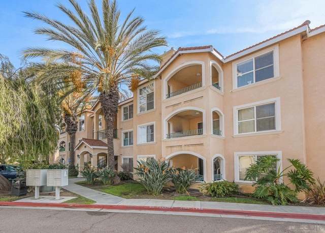 Property at 100 N River Cir #301, Oceanside, CA 92057, 3 beds, 2 baths