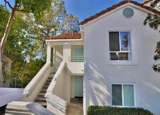 Property at 9971 Scripps Westview Way #24, San Diego, CA 92131, 2 beds, 2 baths