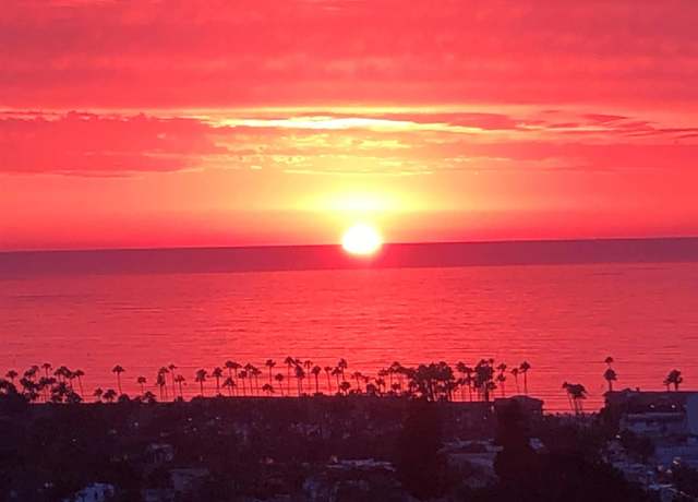 Property at 2500 Torrey Pines Rd #1205, La Jolla, CA 92037, 2 beds, 2 baths