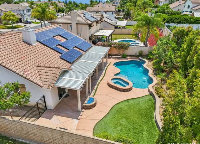Property at 24641 Lincoln Ave, Murrieta, CA 92562, 4 beds, 2 baths