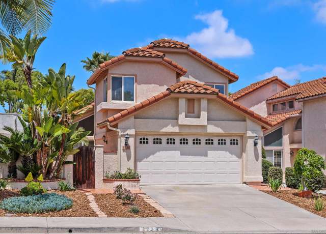 Property at 1738 Avenida Alta Mira, Oceanside, CA 92056, 3 beds, 2.5 baths