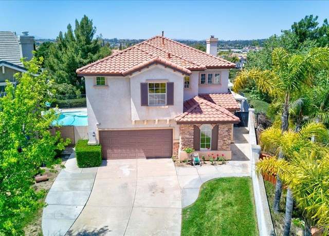 Property at 45377 Aguila Ct, Temecula, CA 92592, 4 beds, 3 baths