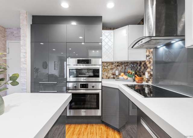 Property at 6255 Rancho Mission Rd #108, San Diego, CA 92108, 1 bed, 1 bath