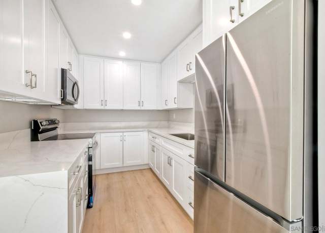 Property at 285 Moss St #86, Chula Vista, CA 91911, 2 beds, 1 bath