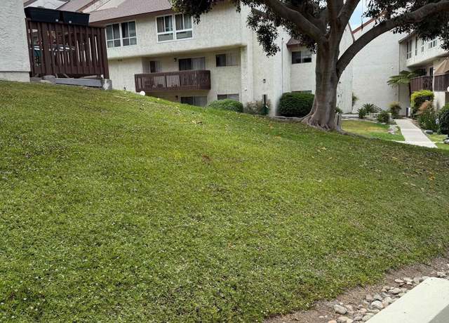 Property at 6131 Rancho Mission Rd #101, San Diego, CA 92108, 1 bed, 1 bath