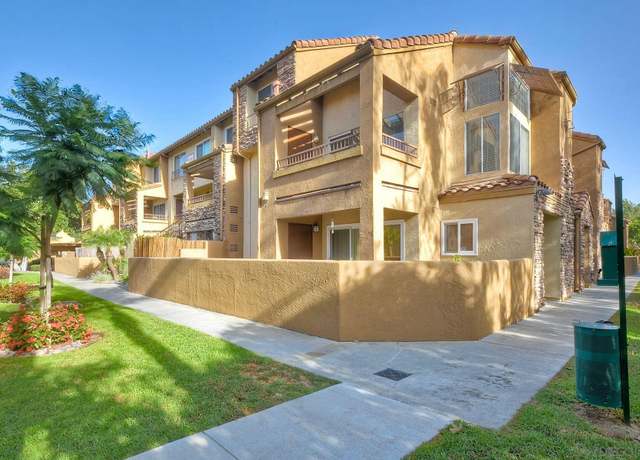 Property at 15363 Maturin Dr #153, San Diego, CA 92127, 2 beds, 2 baths