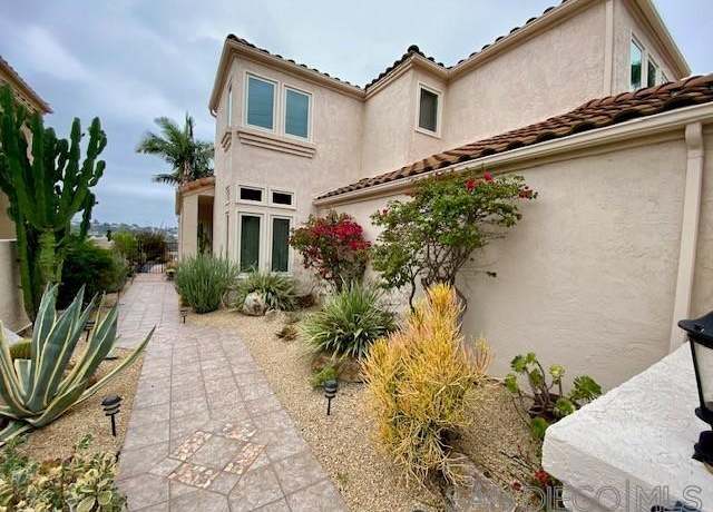 Property at 2865 Torry Ct, Carlsbad, CA 92009, 4 beds, 3 baths