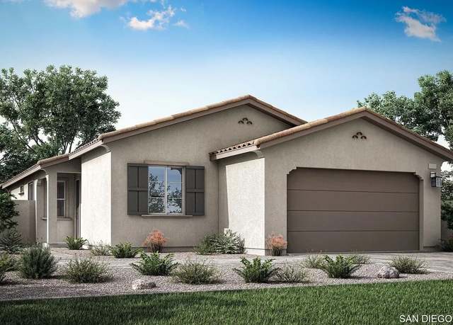 Property at 15300 Darnell Dr Lot 77, Lake Elsinore, CA 92530, 3 beds, 2 baths