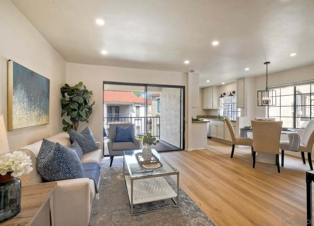 Property at 13260 Wimberly Sq #240, San Diego, CA 92128, 2 beds, 2 baths