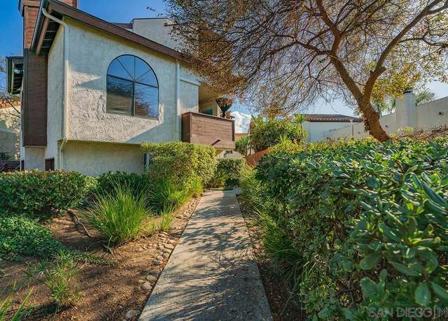 Property at 1943 Diamond St, San Diego, CA 92109, 2 beds, 2 baths