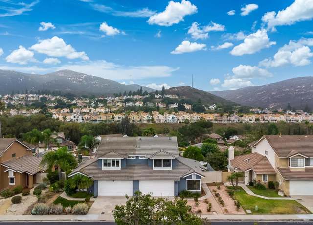 Property at 17636 Azucar Way, San Diego, CA 92127, 3 beds, 2.5 baths