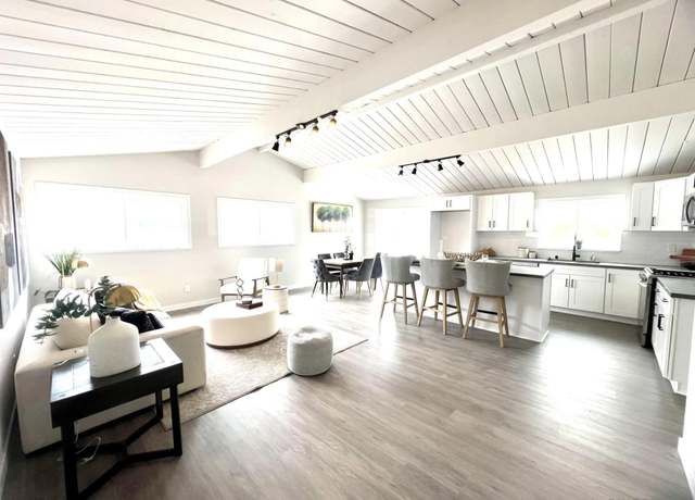 Property at 1862 50th St, San Diego, CA 92102, 4 beds, 2.5 baths