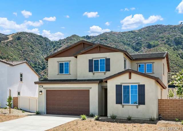 Property at 15353 Dawning Ct Lot 82, Lake Elsinore, CA 92530, 4 beds, 3 baths