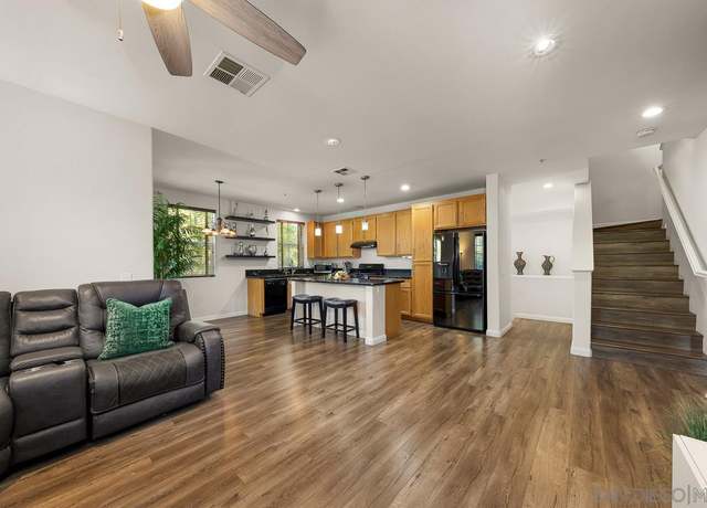 Property at 1338 Starry Way, San Diego, CA 92154, 3 beds, 3 baths