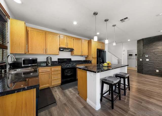 Property at 1338 Starry Way, San Diego, CA 92154, 3 beds, 3 baths